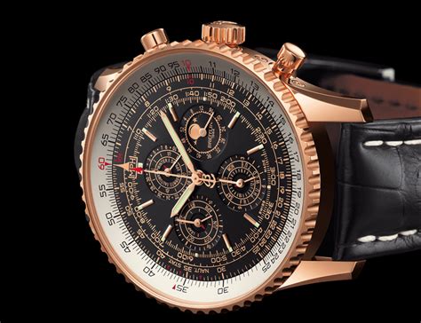 buy breitling navitimer qp|breitling navitimer discount.